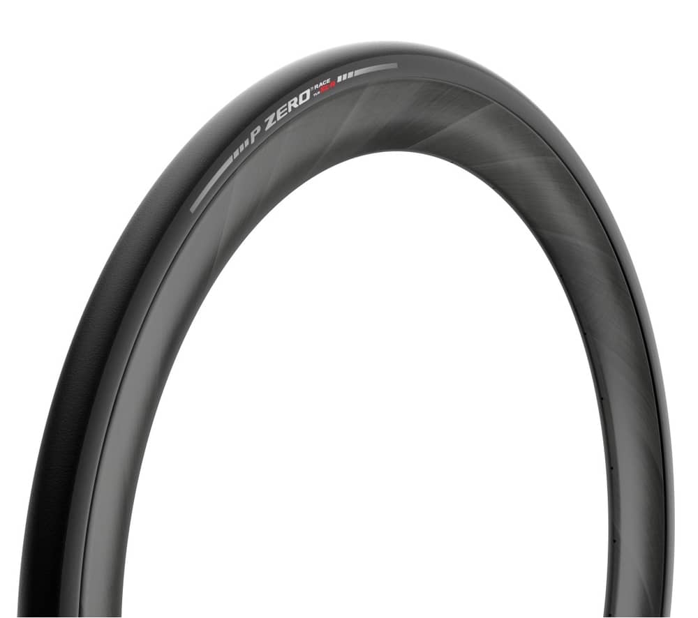 Pirelli P Zero Race SL-R TLR 700c Tire in Black - Image 1 of 3