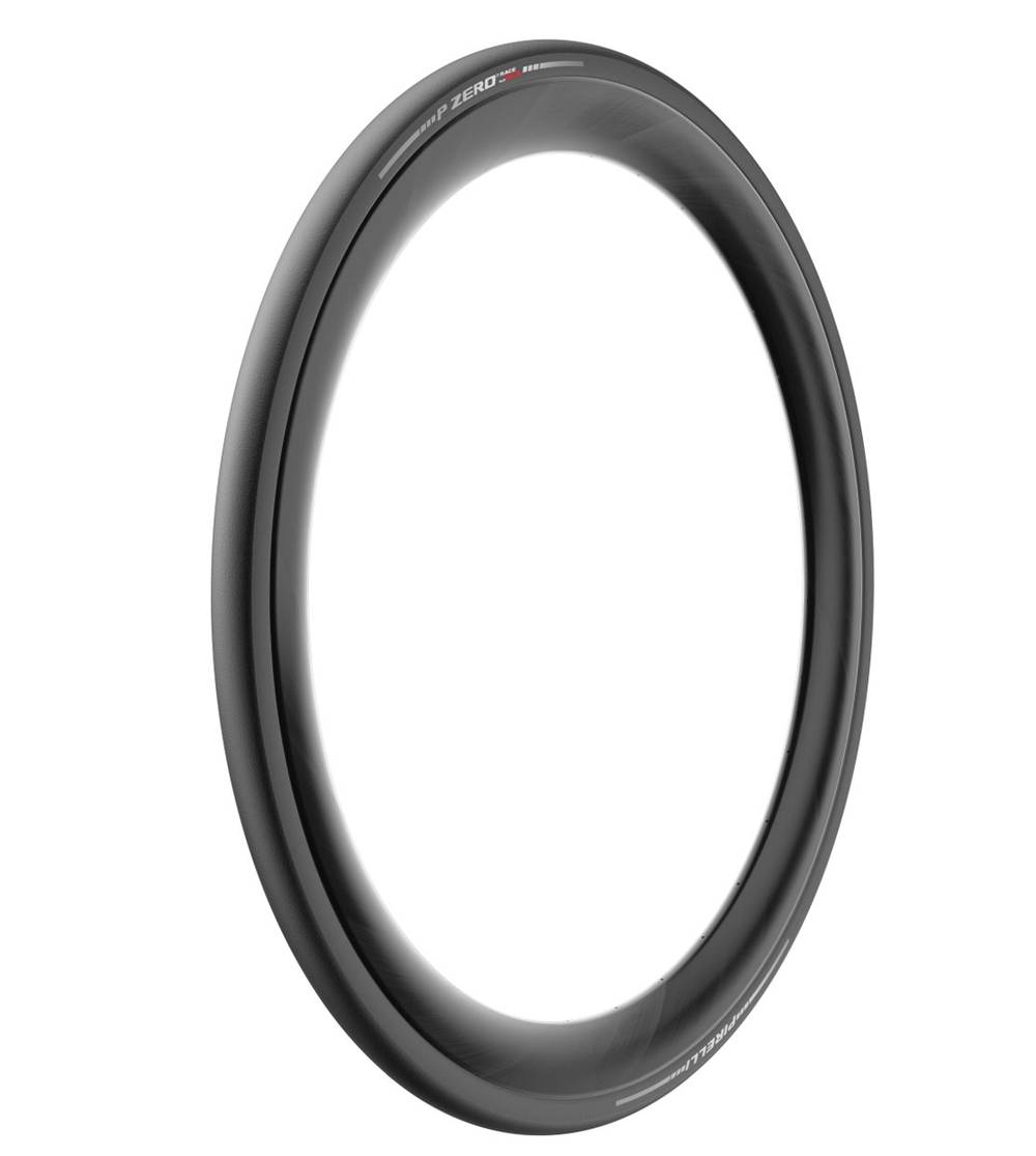 Pirelli P Zero Race SL-R TLR 700c Tire in Black - Image 2 of 3