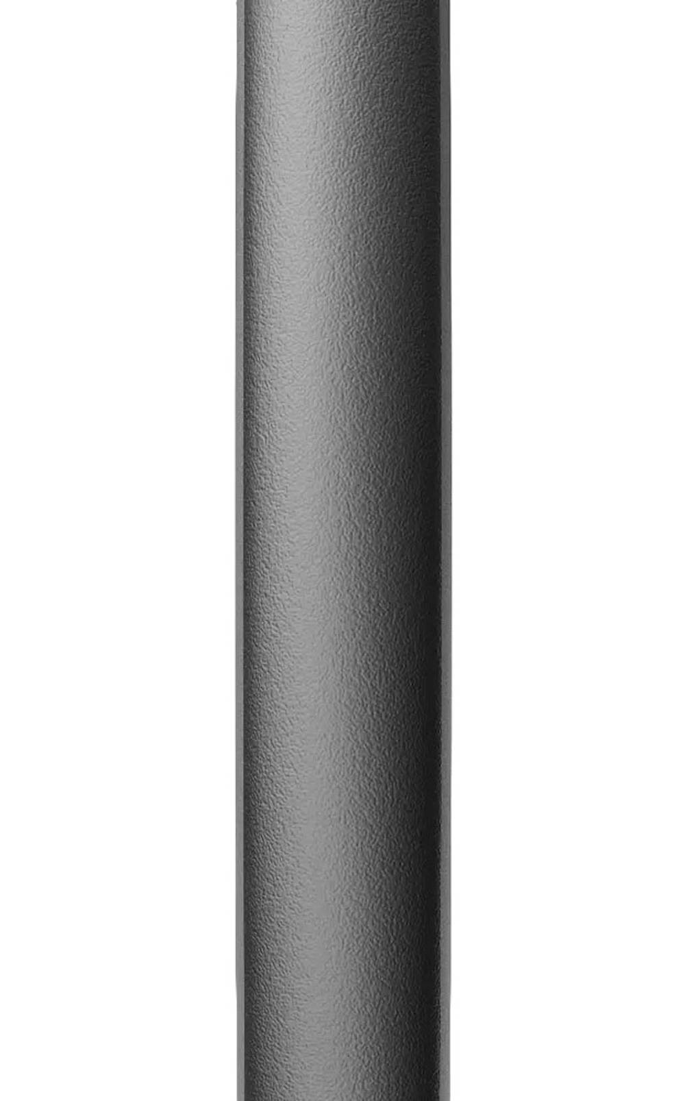 Pirelli P Zero Race SL-R TLR 700c Tire in Black - Image 3 of 3
