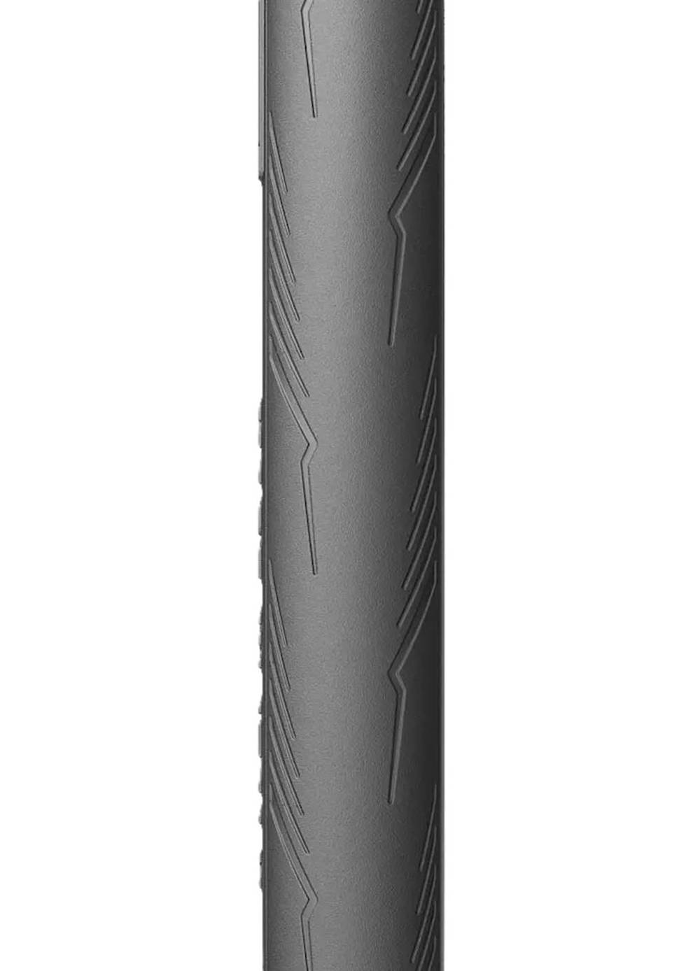 Pirelli P Zero Race 700c Tire in Black - Image 2 of 2