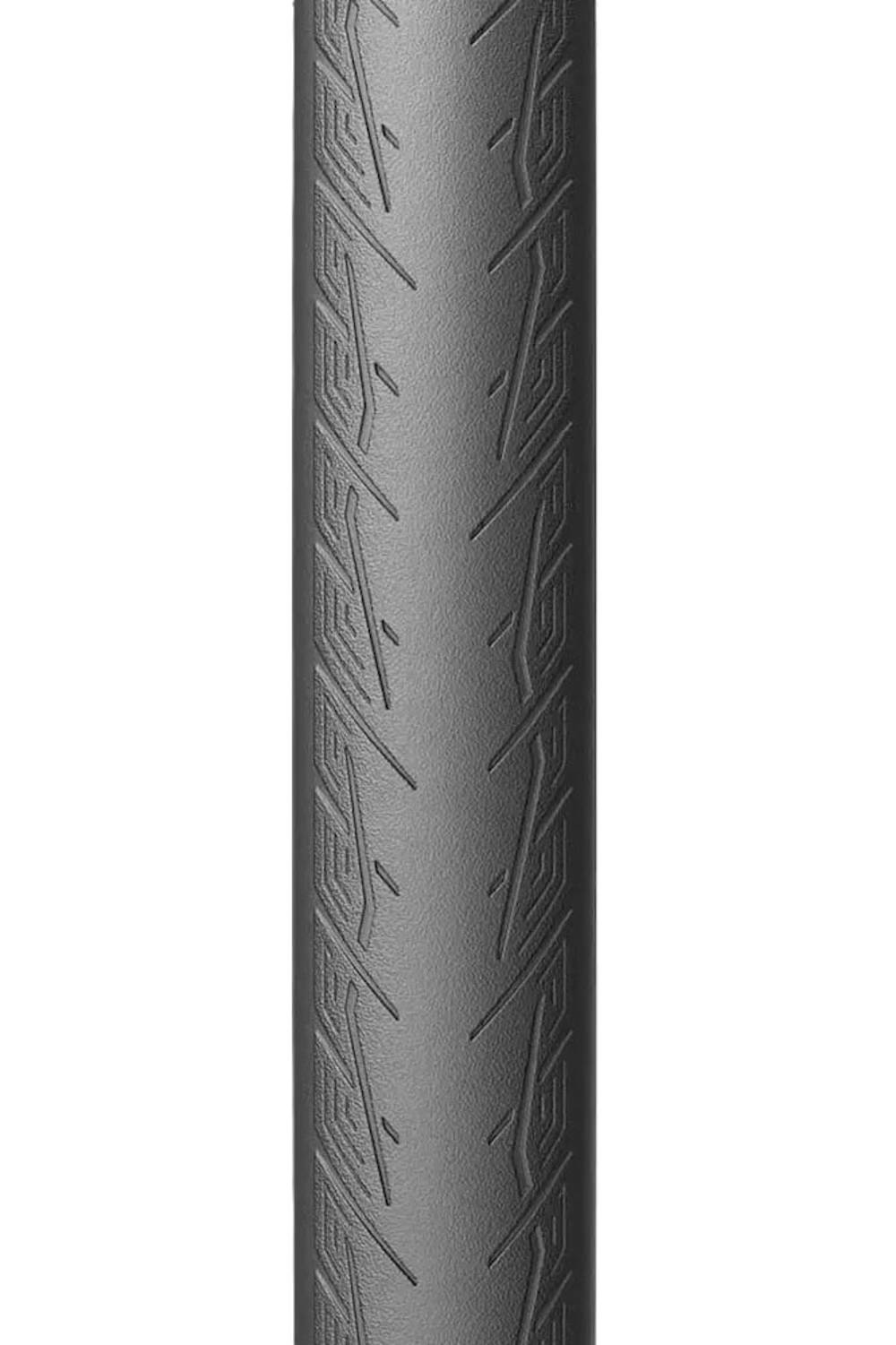 Pirelli Cinturato Road TLR 700c Tire in Black - Image 2 of 2