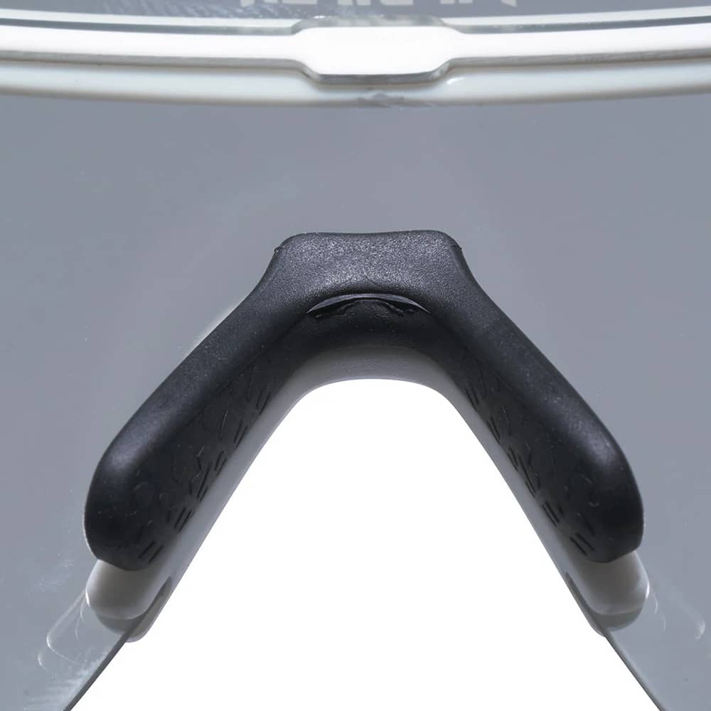 Pit Viper The Official Photochromic Sunglasses in 0700 - Image 4 of 5