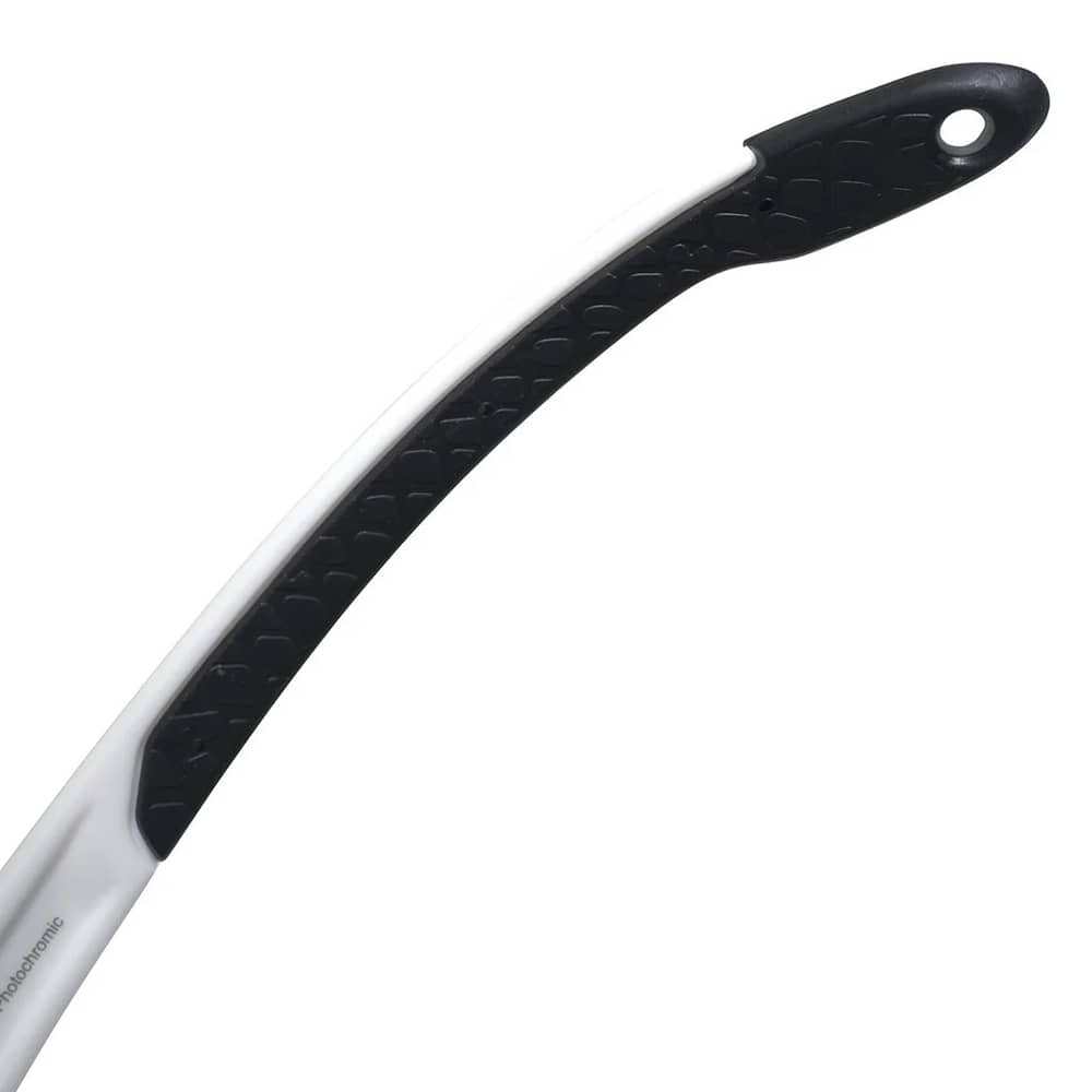 Pit Viper The Official Photochromic Sunglasses in 0700 - Image 5 of 5