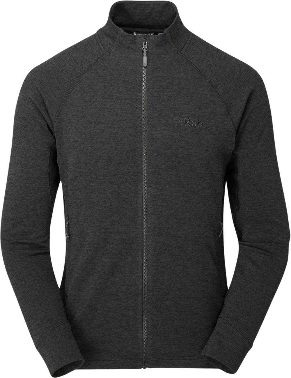 Rab Nexus Jacket