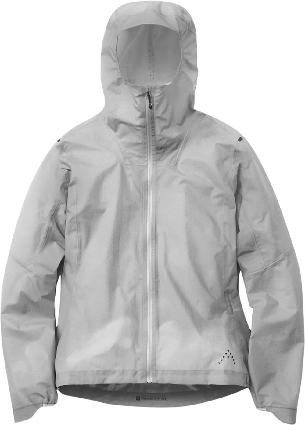 Rab Phantom Women's Jacket