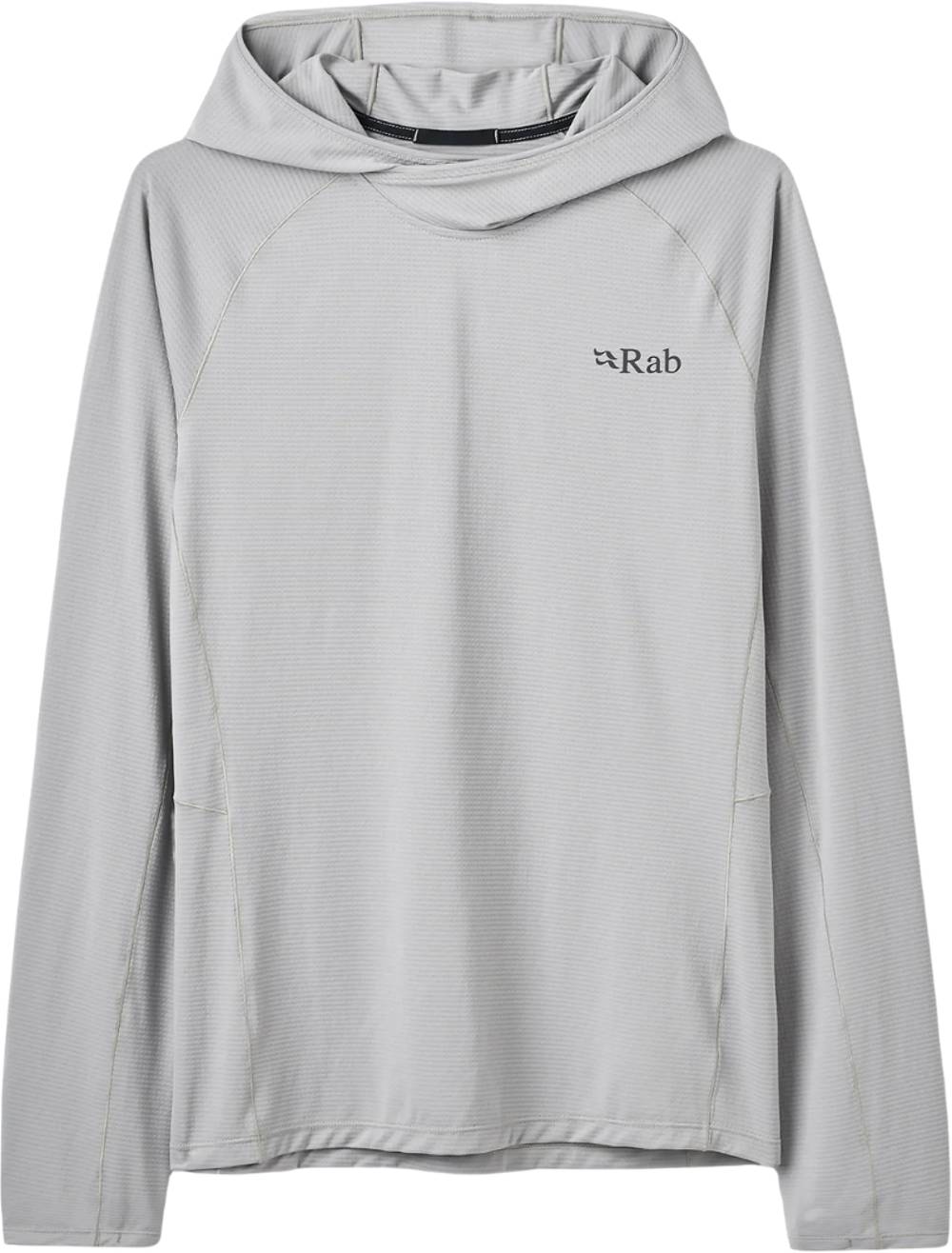 Rab Sonic Hoody