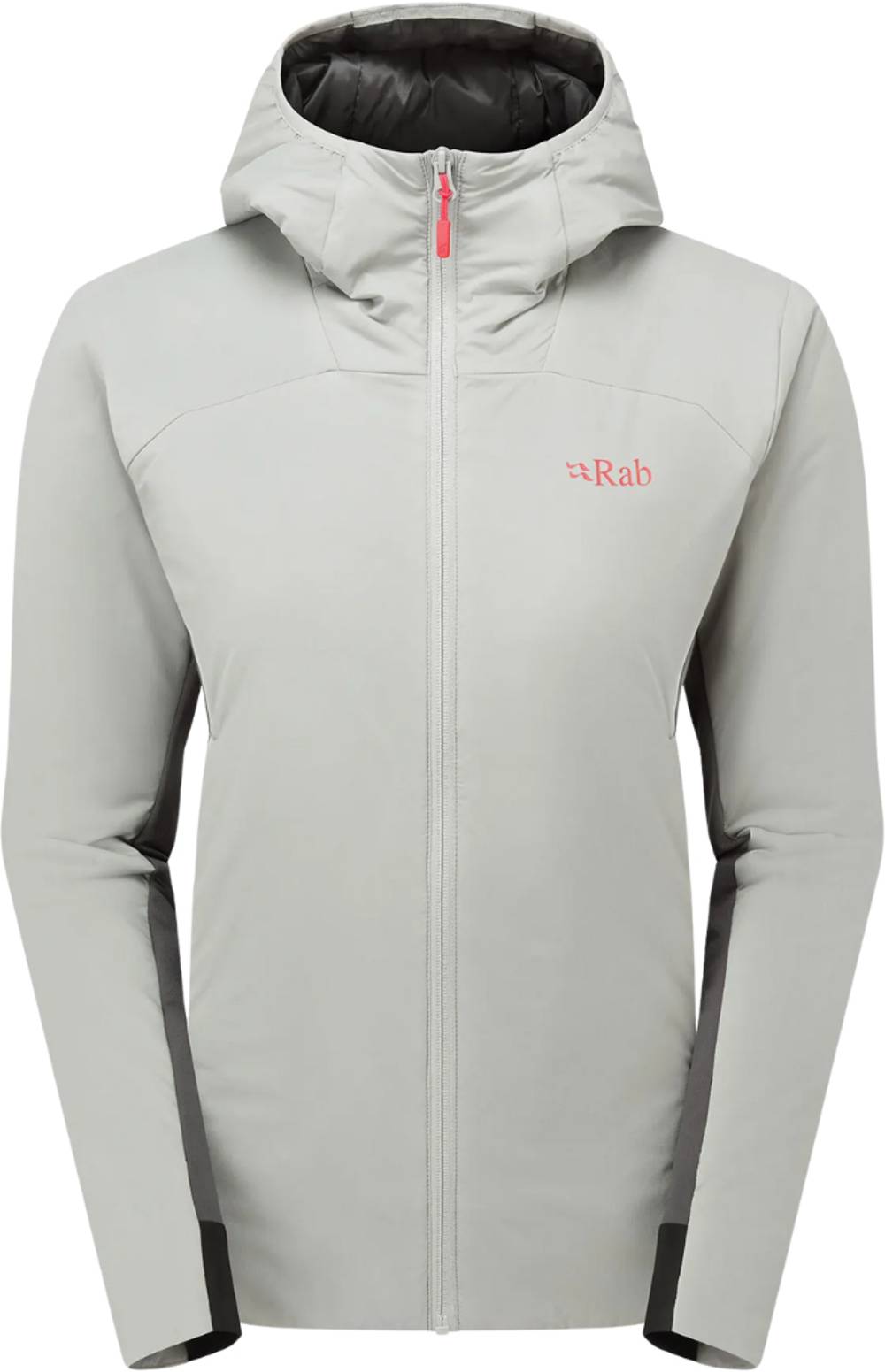Rab Xenair Alpine Women's Flex Jacket