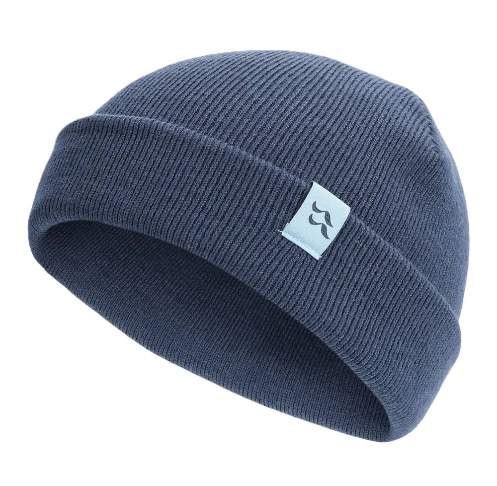 Rab Adzuki Beanie in Deep Ink - Image 1 of 1