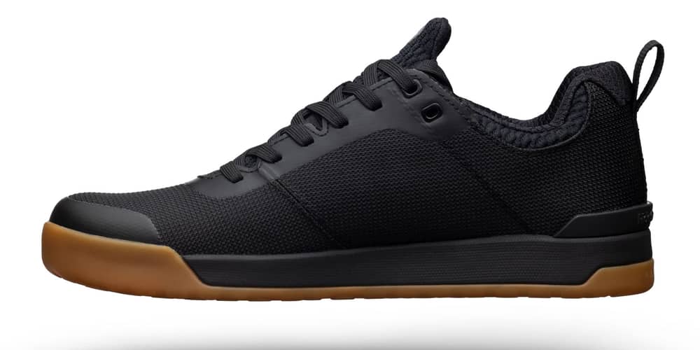 Ride Concepts Accomplice Shoes in Black - Image 6 of 11