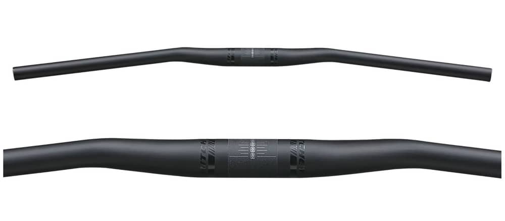 Ritchey Superlogic Carbon Handlebar in Black - Image 3 of 3