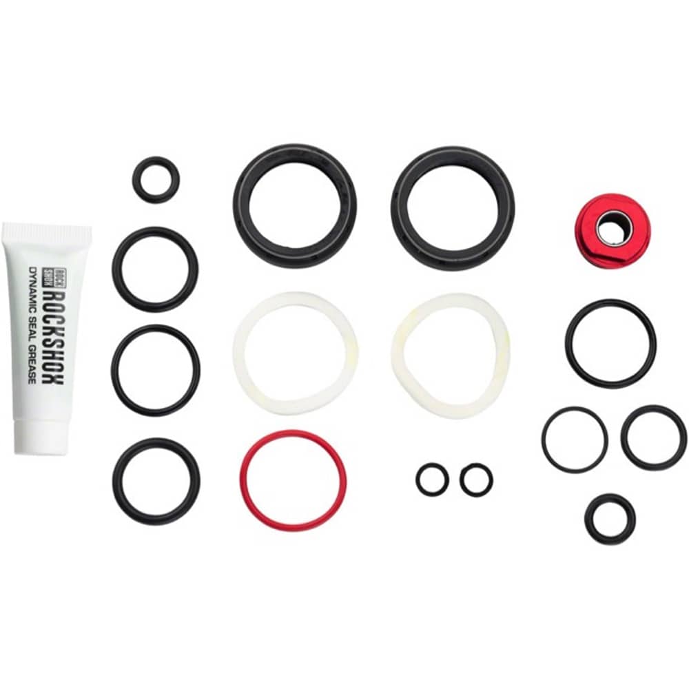 Sram Sram | Rockshox 200H Annual Service Kits Sid 32 Rush - $16.94 at Jenson USA