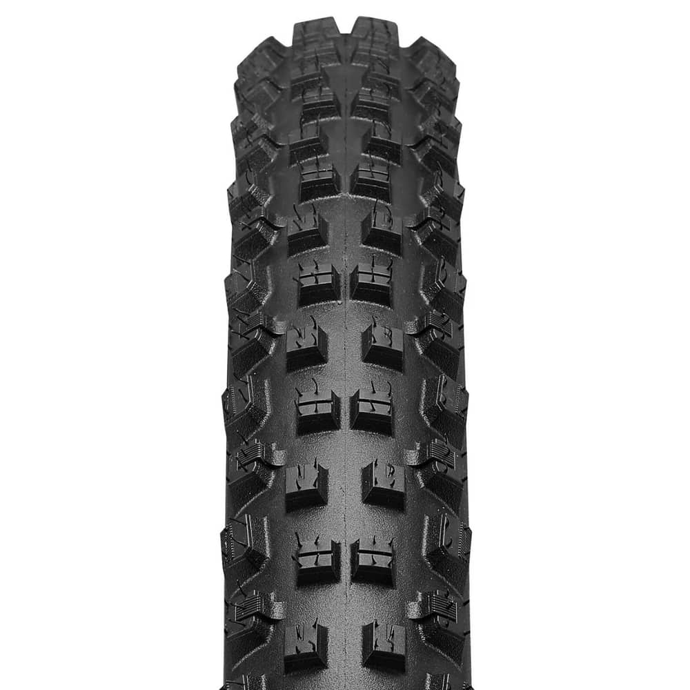Specialized Hillbilly Grid Gravity T9 Enduro 27.5" Tire in Black - Image 2 of 2