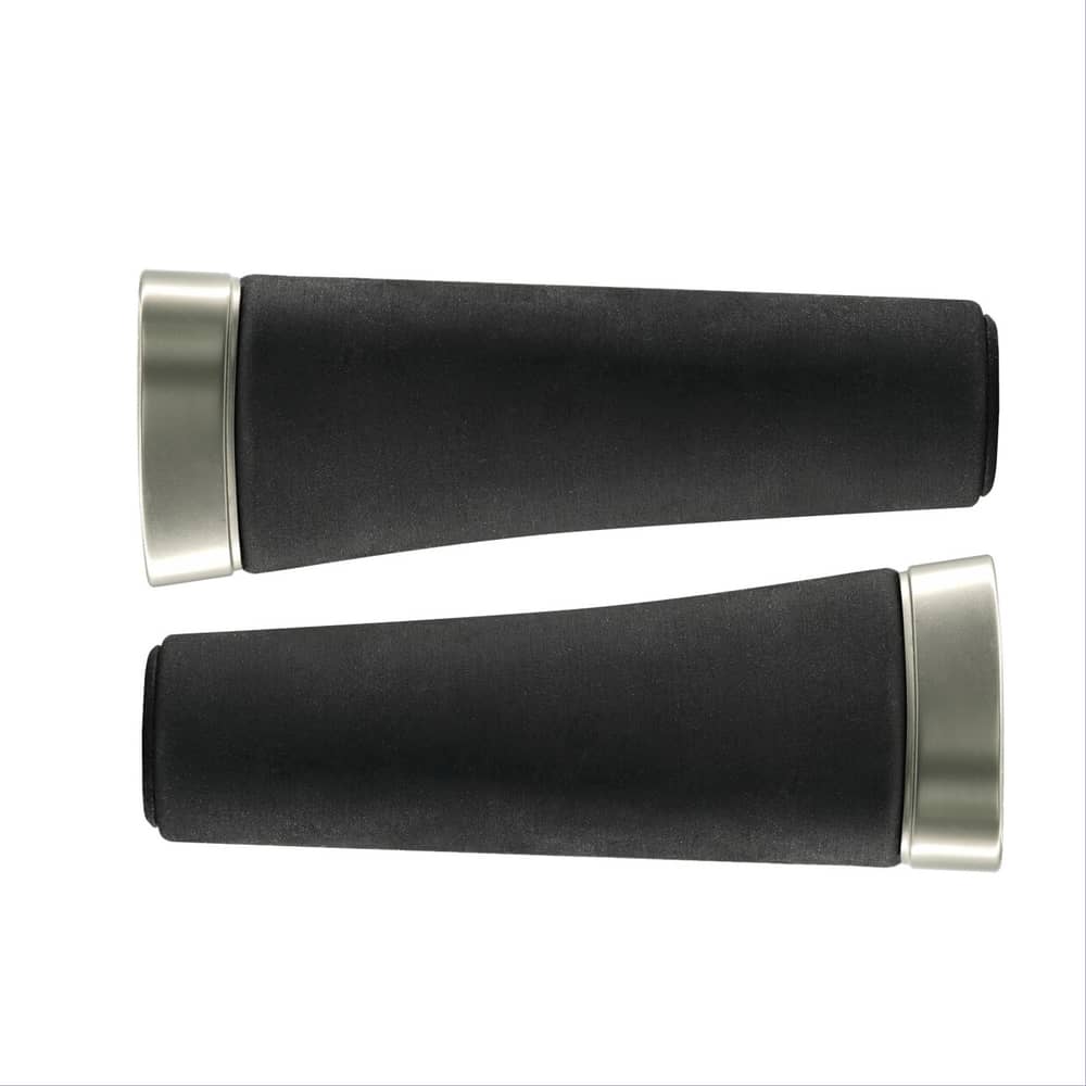 Selle Royal Nivo Grips in Black - Image 1 of 2