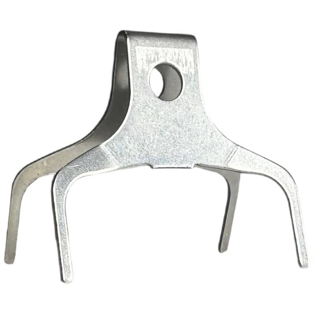 MTX Braking Gold Label HD Brake Pads in Gold - Image 10 of 10