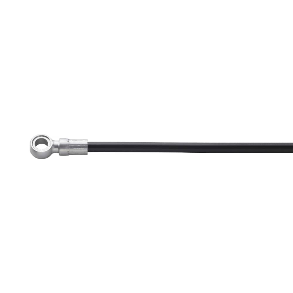 Shimano BH90-Sb Brake Hose Kit Single in Black - Image 2 of 2