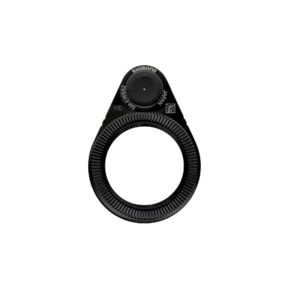 Shimano SM-EWSS2 Speed Sensor Magnet Adapter