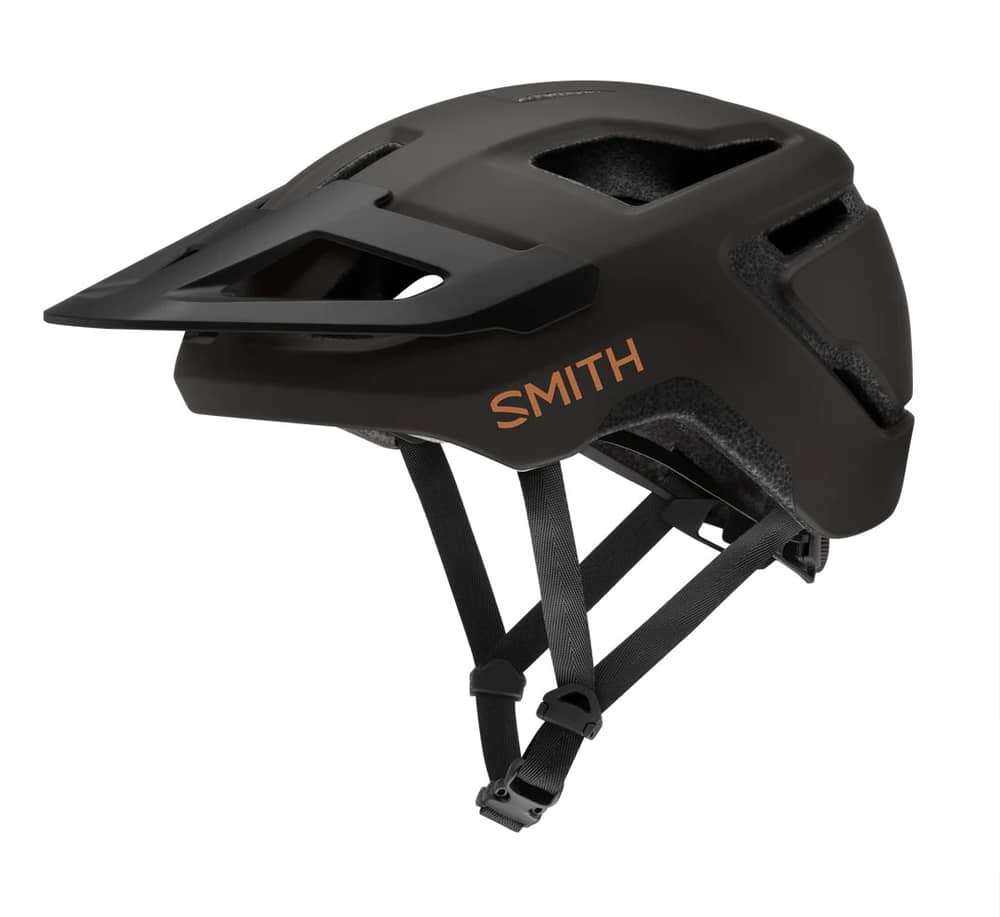 Smith Pilot Mips Helmet in Matte Gravy - Image 1 of 3