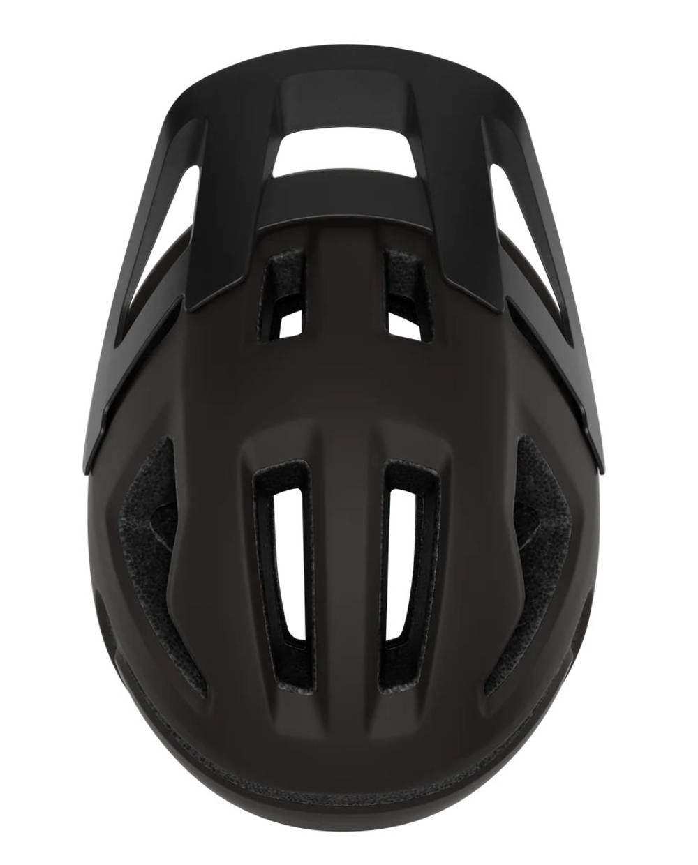 Smith Pilot Mips Helmet in Matte Gravy - Image 2 of 3