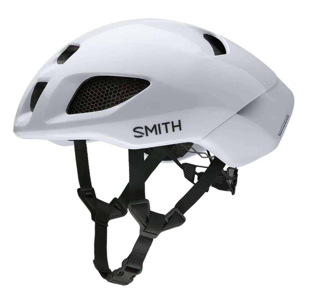 Smith | Ignite Mips Helmet...