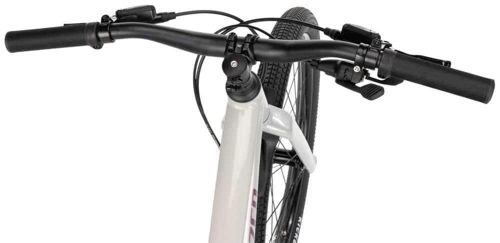 Specialized Riprock 24 Bike in Dolomite/Quartz - Image 5 of 5