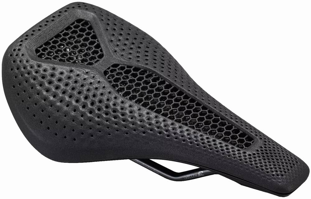Specialized Power Evo Pro Mirror Saddle | Jenson USA