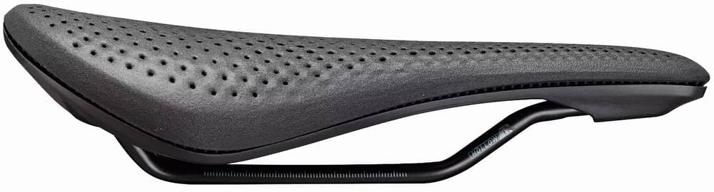 Specialized Power Evo Pro Mirror Saddle in Black - Image 2 of 4