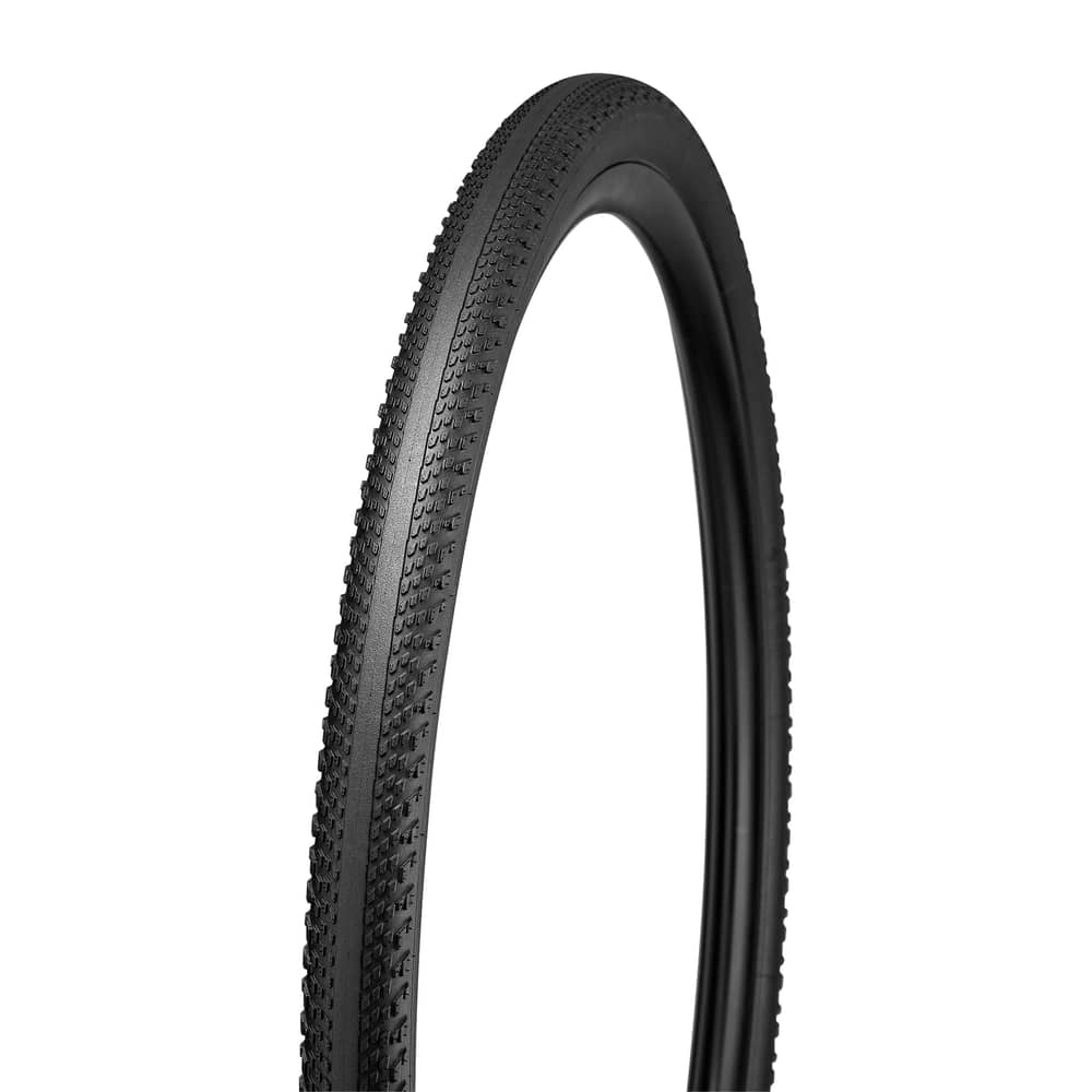 Specialized Pathfinder TLR 700c Tire in Black - Image 2 of 4