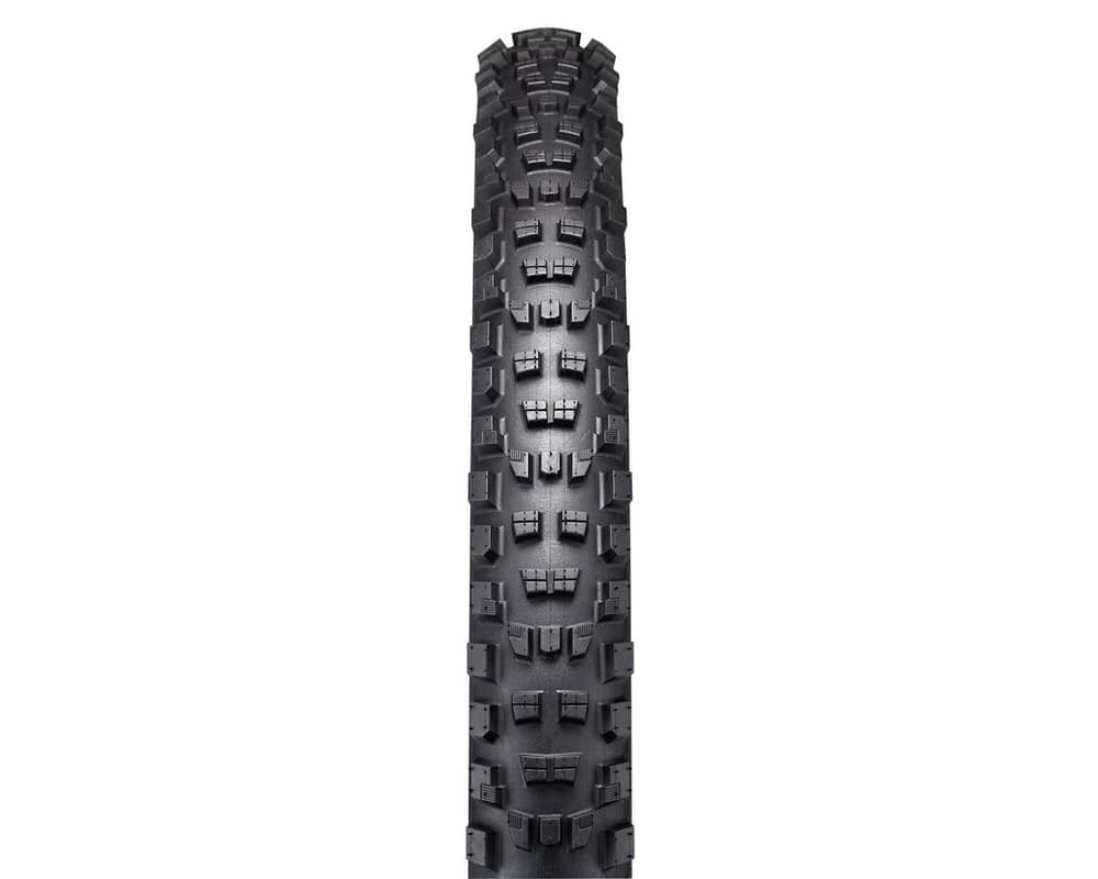 Specialized Eliminator Grid Gravity Radial T7/T9 29" Tire in Black - Image 2 of 2
