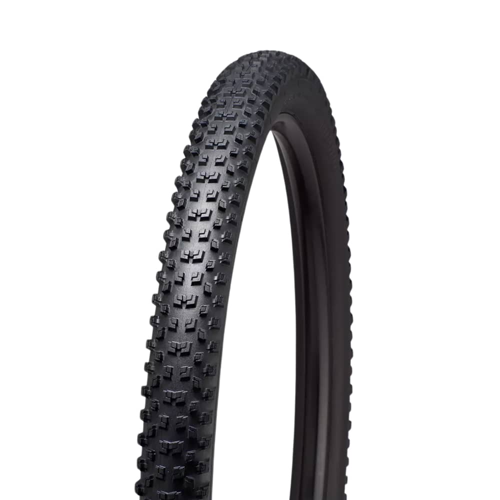 Specialized Ground Control Flex Lite T5/T7 29" Tire in Black - Image 1 of 2
