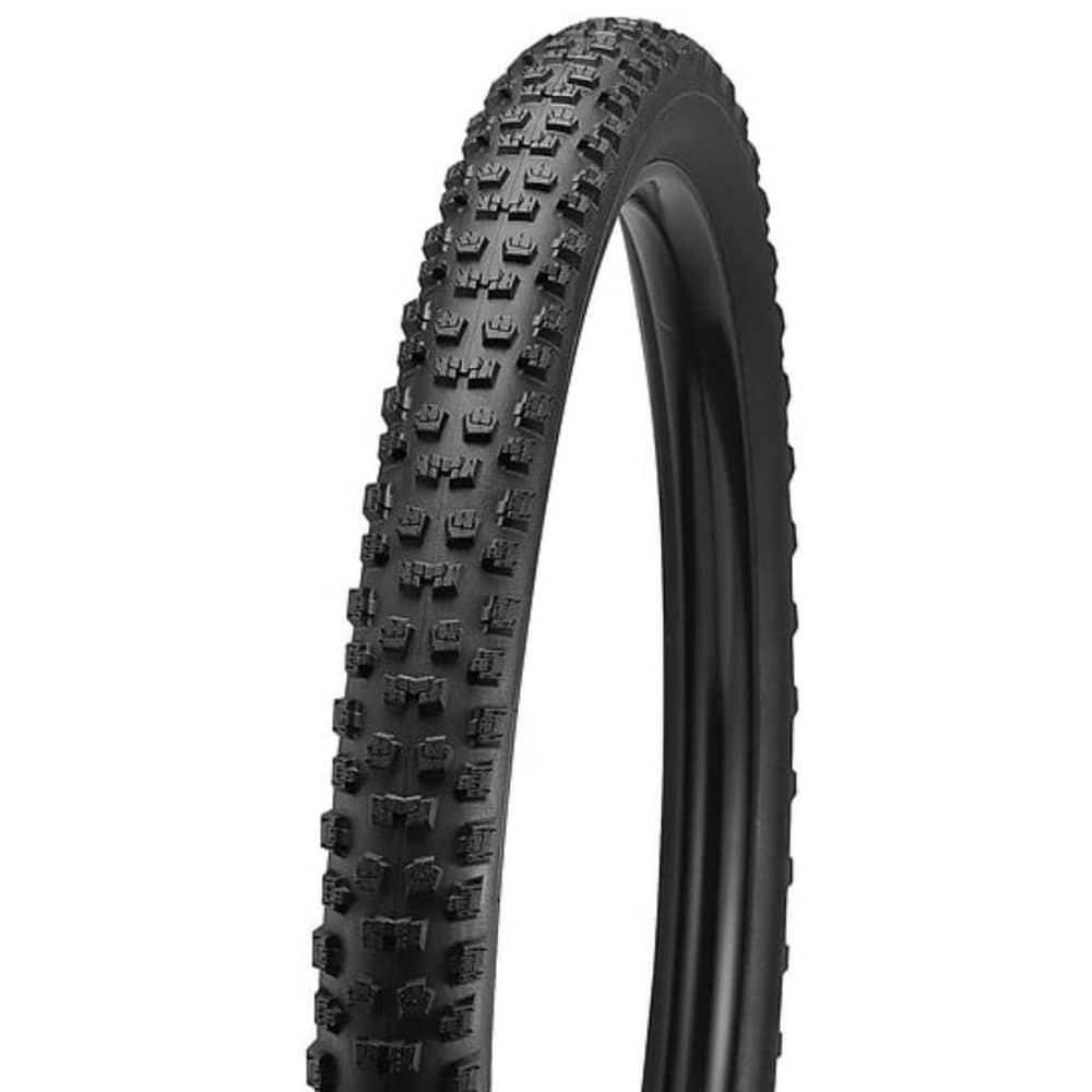 Specialized Trail Control Grid Trail T7 29" Tire in Black - Image 1 of 2