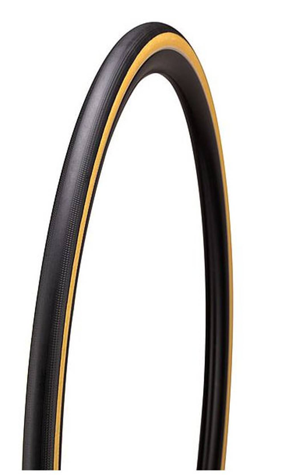 Specialized Cotton Racing 700c Tire in Tan - Image 1 of 4