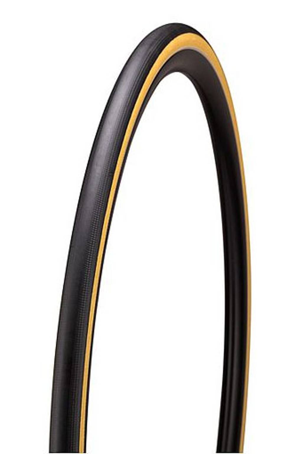 Specialized Cotton Racing 700c Tire in Tan - Image 2 of 4