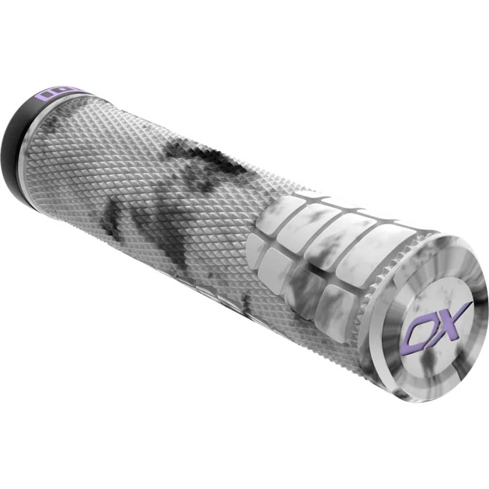 Sqlab Sqlab | 7Ox 2.0 Pro Ltd. Ion Grips Multicolor, Medium | Rubber - $39.99 at Jenson USA