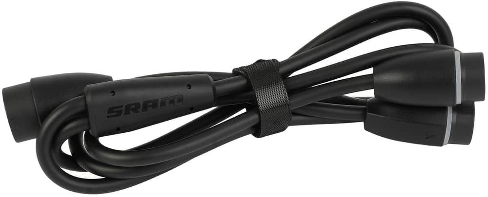 Sram EP Split Y Cable Charger