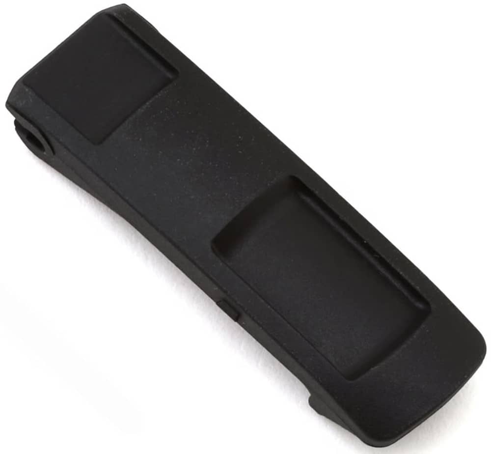 SRAM BATTERY LEVER in Black - Image 1 of 1