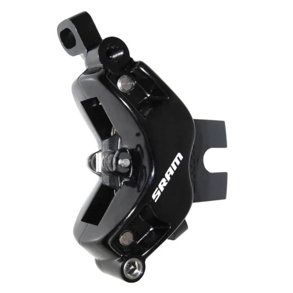 SRAM Guide Ultimate Caliper in Black - Image 1 of 1