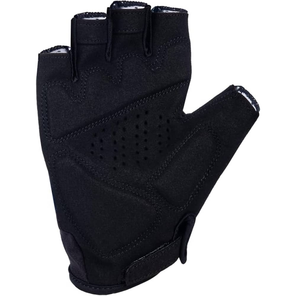 Sugoi Essence PRT Gloves in Black/Gray - Image 2 of 2