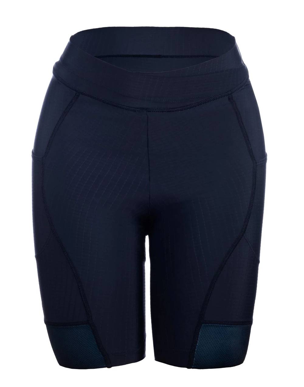 Sugoi Sugoi | Evolution Pkt Shorts Men's | Size Extra Large In Dark Night - $154.99 at Jenson USA