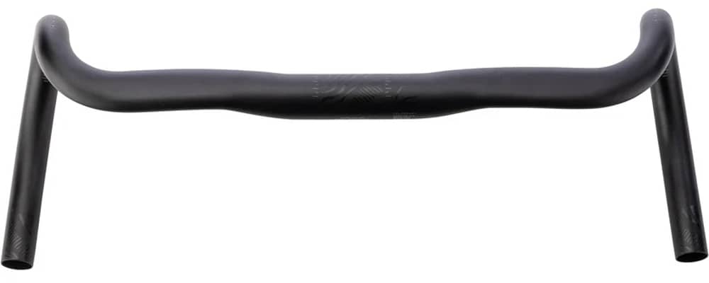 Teravail Feldspar SE Drop Bar in Black - Image 2 of 4