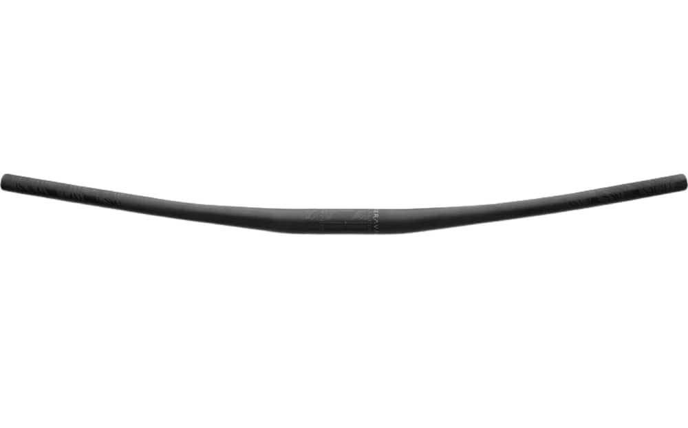 Teravail Swale Bar in Black - Image 2 of 3