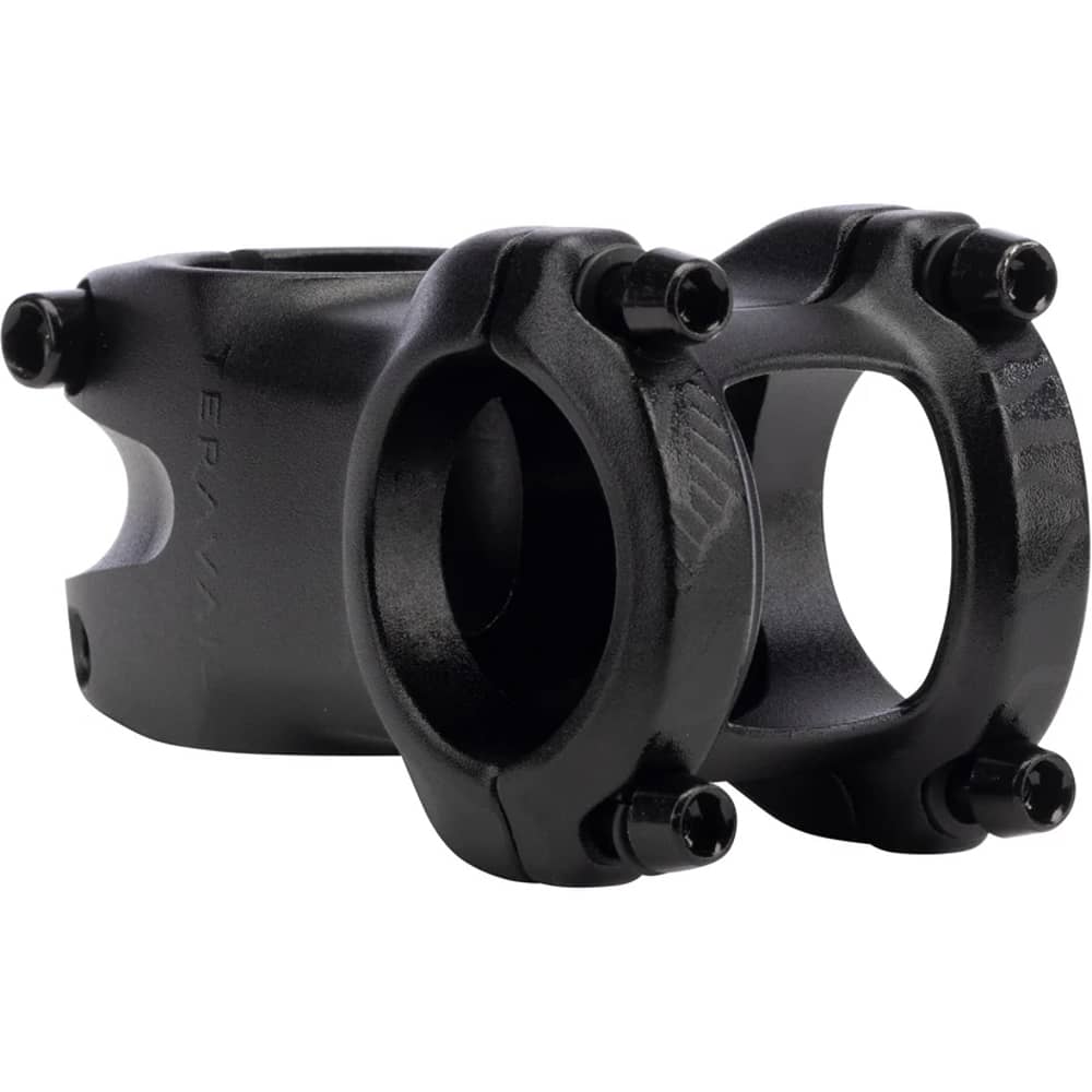Teravail Lytho Stem in Black - Image 1 of 3