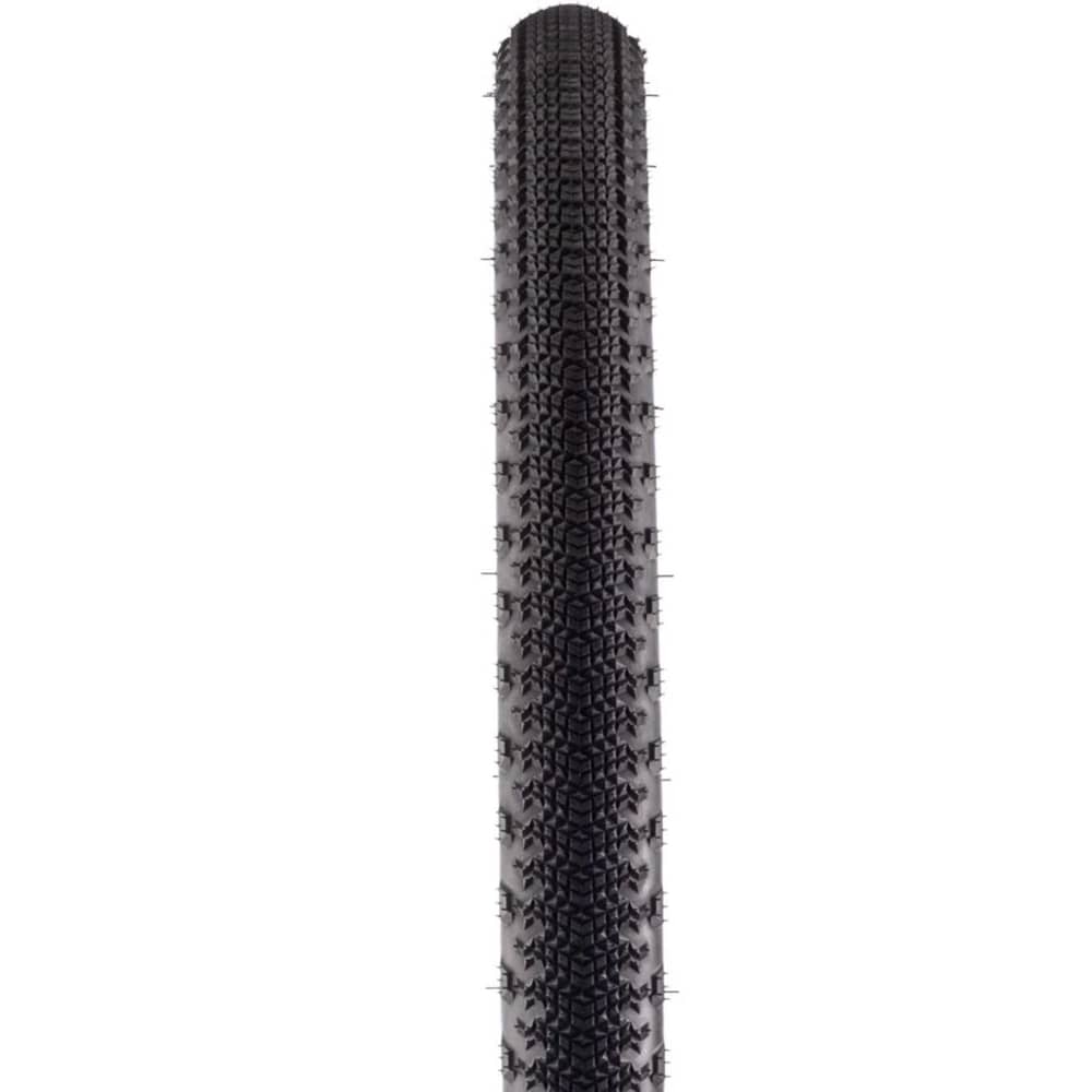Teravail Cannonball 32" Tire in Tan - Image 3 of 3