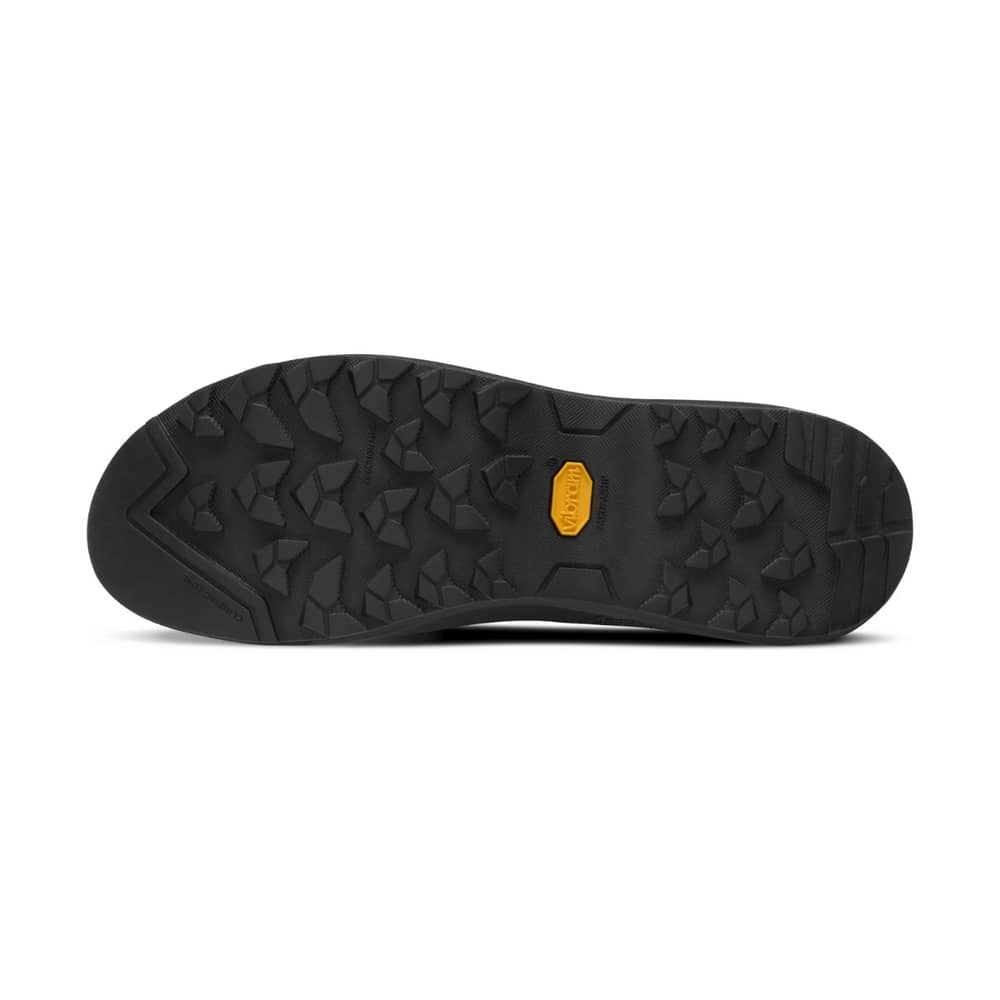 The North Face Verto Approach GORE-TEX Shoes in Black/Black - Image 4 of 4