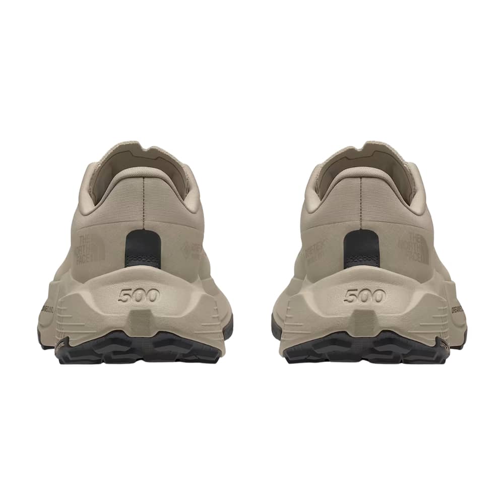 The North Face Men's Altamesa 500 V2 GORE-TEX Shoes in Timeless Taupe/Soapstone - Image 3 of 4