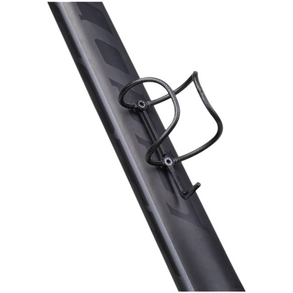 Topeak Feza R10 Road Water Bottle Cage in Black - Image 2 of 2