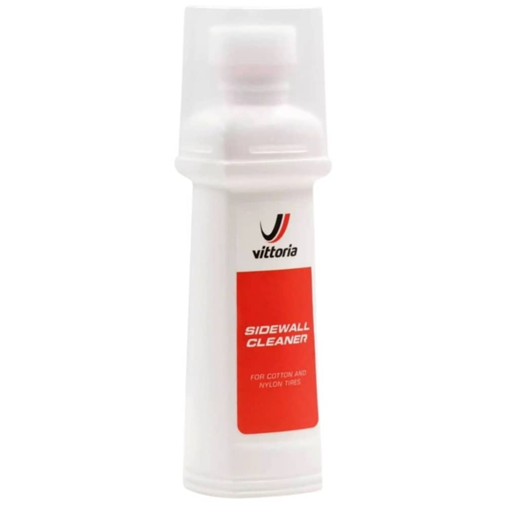 Vittoria Sidewall Tire Cleaner - Image 1 of 1