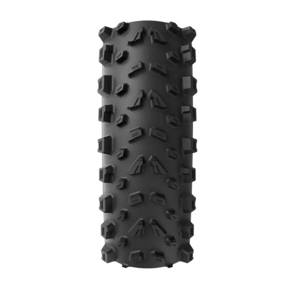 Vittoria Syerra Trail 29" Tire in Black - Image 3 of 3