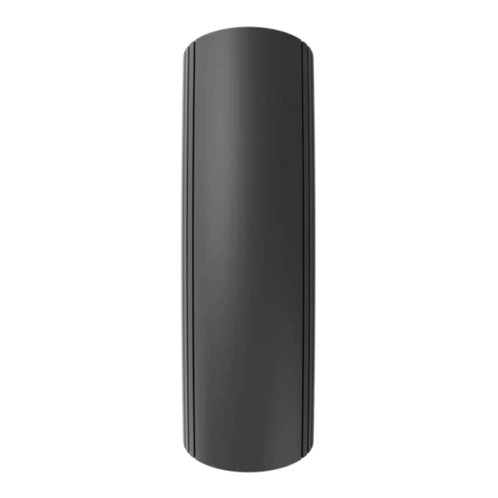 Vittoria Corsa Pro Speed 700c Tire in Black/Cotton Tan - Image 4 of 5