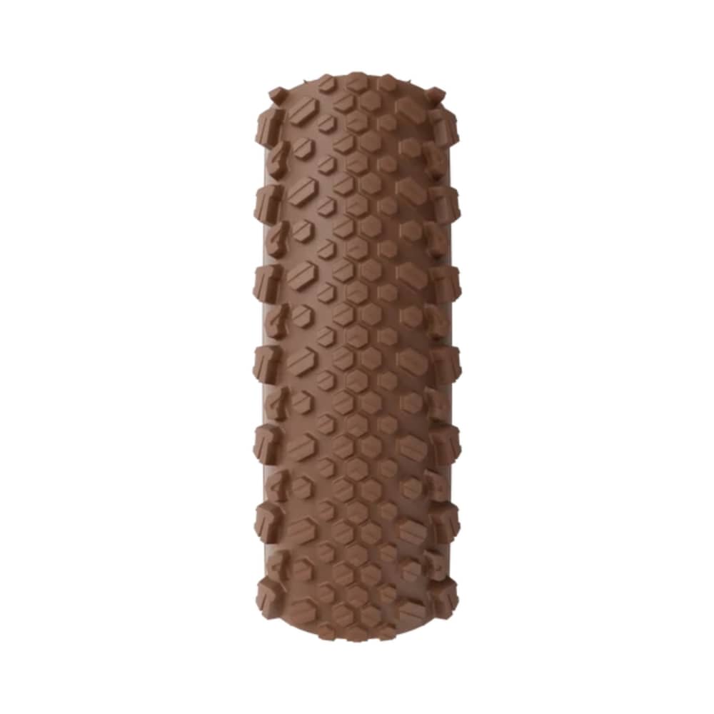 Vittoria Terreno Pro T50 Mix Gravel Race 700c Tire in Natural Brown - Image 2 of 2