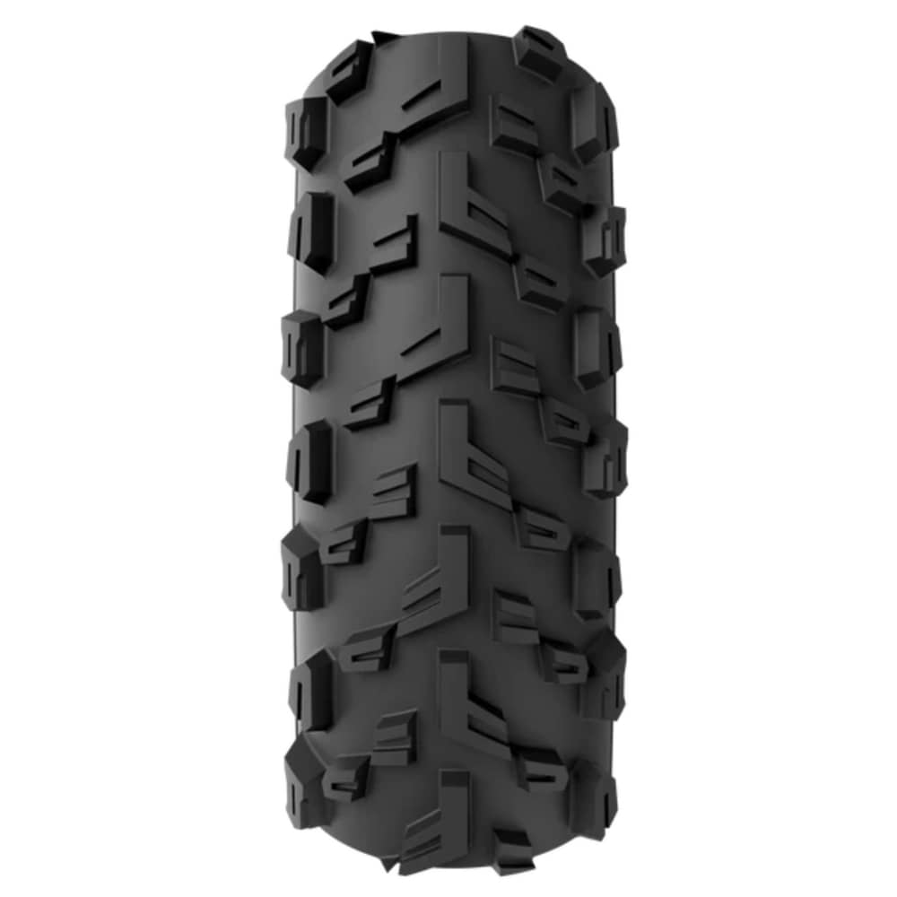 Vittoria Mezcal III XC Trail 26" Tire in Black - Image 2 of 2